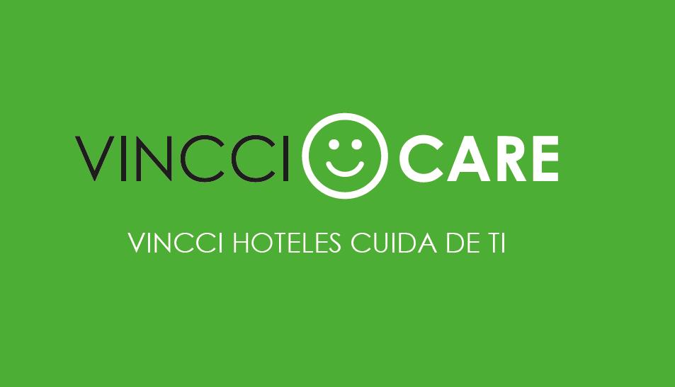 Vincci Ciudad De Salamanca Esterno foto